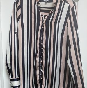 Express Portofino Size L Slim Fit